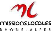 logo_mission locale